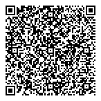 QR код "QIWI"