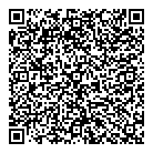 QR код "QIWI"