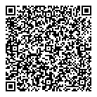 QR код "QIWI"