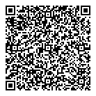 QR код "QIWI"