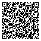QR код "QIWI"