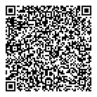 QR код "QIWI"