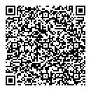 QR код "QIWI"
