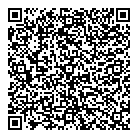 QR код "QIWI"