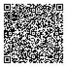 QR код "QIWI"