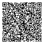 QR код "QIWI"