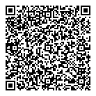 QR код "QIWI"