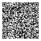 QR код "QIWI"