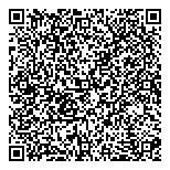 QR код "Альпард-Авто"