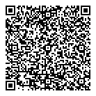 QR код "QIWI"