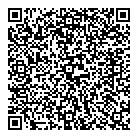 QR код "QIWI"