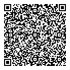 QR код "QIWI"