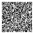 QR код "QIWI"