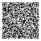 QR код "QIWI"
