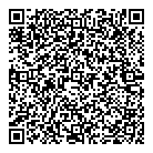 QR код "QIWI"