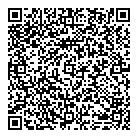QR код "QIWI"