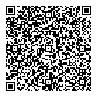 QR код "QIWI"