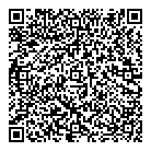QR код "QIWI"