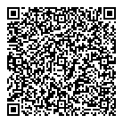 QR код "QIWI"