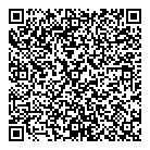 QR код "QIWI"