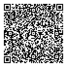 QR код "QIWI"
