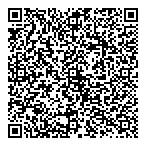 QR код "QIWI"