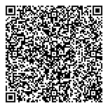 QR код "Фотомагия"