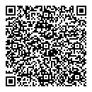 QR код "Спартак"