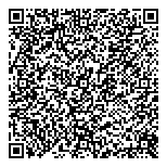 QR код "Clean Easy"