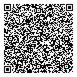 QR код "Дэмост"