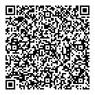 QR код "Фрекен Бок"