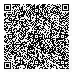 QR код "Фотоателье"