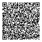 QR код "Ателье"