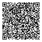 QR код "Ателье"