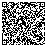 QR код "ДИНАМО"