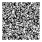 QR код "АБЗ СПЕКО"