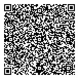QR код "СервисПринт"