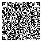 QR код "Роском"