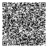 QR код "АртДорс"