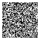 QR код "Сердце"