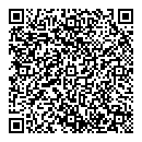 QR код "Троя"