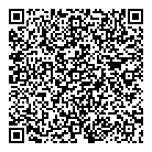 QR код "Греция"