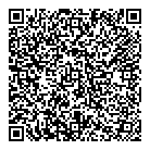 QR код "Троя"