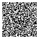 QR код "Allintex.ru"