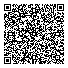 QR код "Мир"