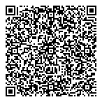 QR код "Адилет"