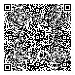 QR код "Бунинский"
