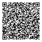QR код "Гранд"