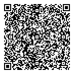 QR код "Тавифа"