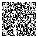 QR код "Славичи"